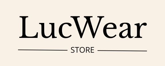 LucWear