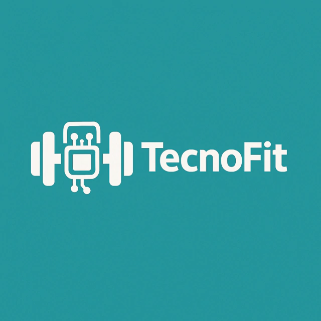 TecnoFit