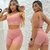 CONJUNTO JULIA