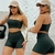 CONJUNTO JULIA - PRAIELA BIQUINI