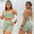 CONJUNTO AURORA na internet