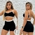 CONJUNTO JADE na internet
