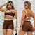 CONJUNTO JADE