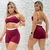 CONJUNTO JADE - comprar online
