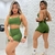 CONJUNTO NYNA - comprar online