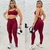 CONJUNTO ALEXIA - comprar online