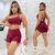 CONJUNTO NYNA