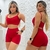 CONJUNTO AURORA - comprar online