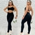 CONJUNTO ALEXIA na internet