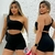 CONJUNTO JULIA na internet