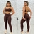 CONJUNTO ALEXIA