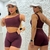 CONJUNTO JULIA - loja online