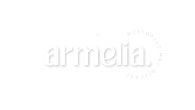 Armelia Joyería