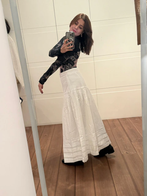 Saia Juliana