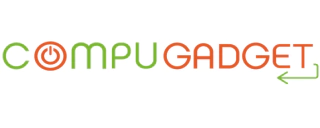 Compugadget México