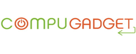 Compugadget México