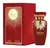 Lattafa Sakeena Eau De Parfum 100ml