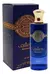 Lattafa Asad Zanzibar Eau De Parfum 100ml