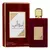 Lattafa Asdaaf Ameerat Al Arab Edp 100 Ml