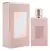 Lattafa Ameerat Al Arab Prive Rose Edp 100ml