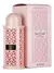 Lattafa Rave Pink Women 100 Ml Edp