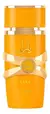 Lattafa Yara Tous Eau De Parfum 100ml