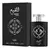 Lattafa Al Qiam Silver Edp 100ml