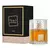 Lattafa Khamrah eau de parfum 100 m