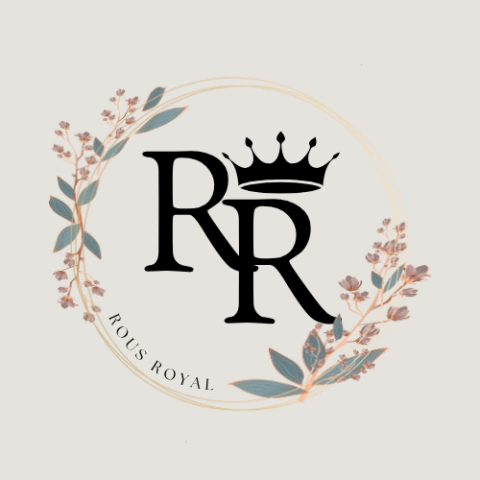 Rous Royal