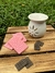 Wax Melts Chocolates - comprar en línea