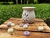 Wax Melts Minis - comprar en línea