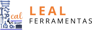 Leal Ferramentas