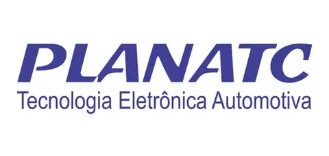 Marca 4 de Leal Ferramentas