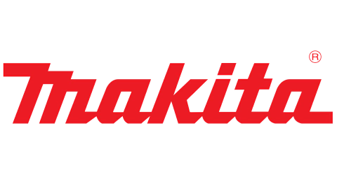 Marca 3 de Leal Ferramentas