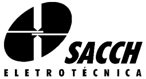 Marca 6 de Leal Ferramentas