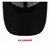 Gorra McLaren Team End of Season 2024 en internet