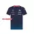 Playera Team Williams Racing 2024 Puma Azul
