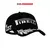 Pirelli Gorra Plateada Las Vegas - comprar en línea