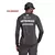 Playera Mercedes AMG Petronas Fórmula 1 2025 Negra en internet