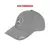 Gorra Mercedes AMG Petronas Silver Arrows - comprar en línea