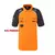 Polo McLaren Team Oficial 2025