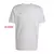 Playera Mercedes AMG- Petronas Silver Arrows