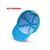 Gorra Williams Racing Azul 2024 en internet