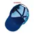 Gorra Mercedes AMG George Russell GP México 2024 Oficial en internet