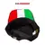 Pirelli Gorra Podium 2024 Bandera Italia