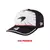 Gorra McLaren Lando Norris GP Japón 2025