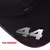 Gorra Lewis Hamilton Oficial GP Silverstone 2025 - comprar en línea