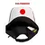 Pirelli Gorra Podium 2024 Bandera Japón
