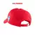 Gorra Ferrari GP China Oficial 2025 - El Paddock