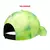 Gorra Mercedes AMG Lewis Hamilton GP Brasil 2024 Oficial - comprar en línea